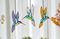 Set Of 3 Colors