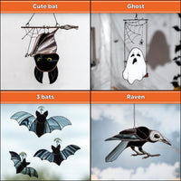 Cute Bat