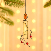 #3 Hanging