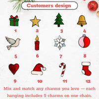 Customers Design