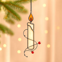 #4 Hanging