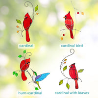 Cardinal