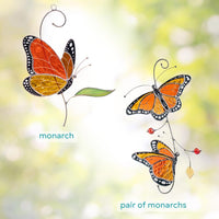 Monarch